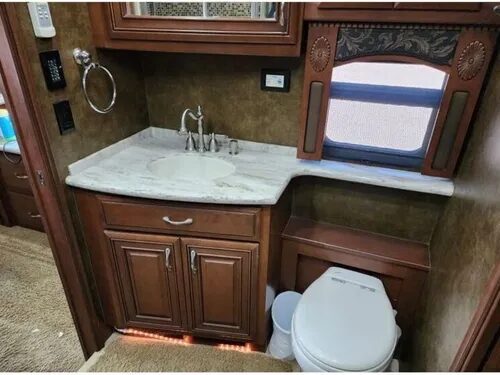 Gallery image 86